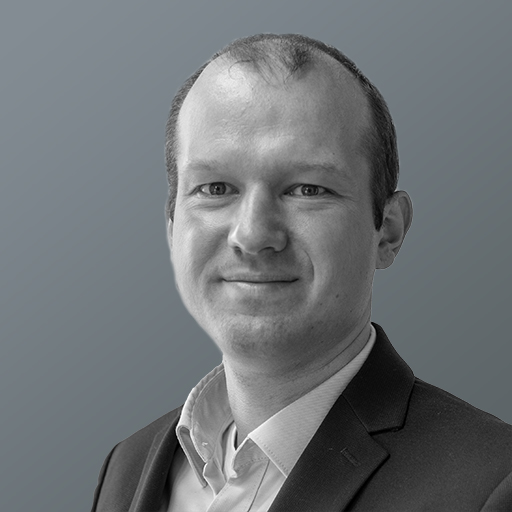 Sebastian Glöde